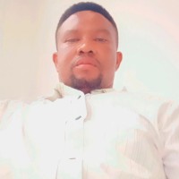 BASIL NJOKU