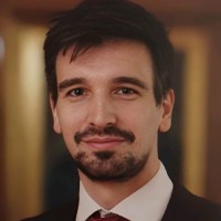 Boran Poljančić