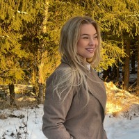 Molly Åsberg