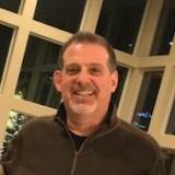 Robert Baumgarten