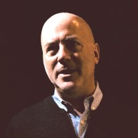 Michael McNeill