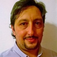 Guillermo D'Amico