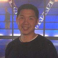William Lee