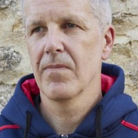 Brian Gray