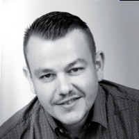 Mathieu Lidon