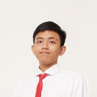 Muhammad Luqman Hakim