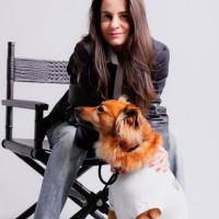 Michelle Braga