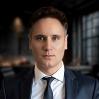 Maciej Pichlak
