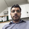 Intizar Hussain