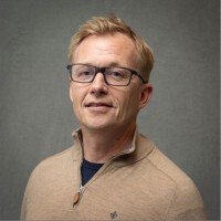 Lars Jørstad Francke