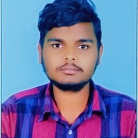 bontha lava kumar