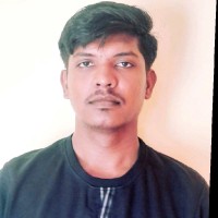 Shivkumar Ruikar
