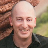 Dave Keller