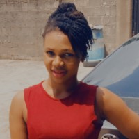 Grace Igba