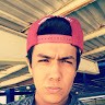 David Avina Zavala