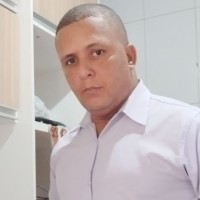 josemar pereira lima