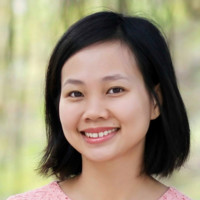 An Nguyen