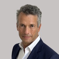 Claus Michael Rhomberg
