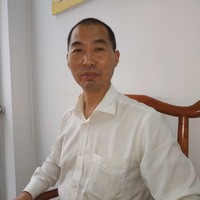 张付安