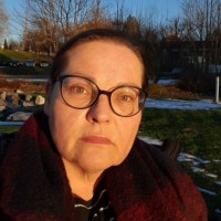 Silke Mienkuß
