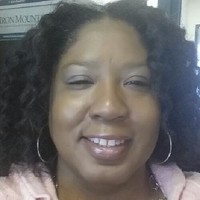 D'andria Fields Roberson