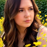 Tia Thompson