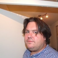 Frank Westinga