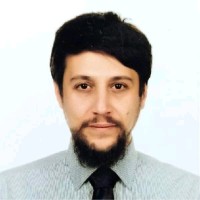 Cem Sak