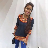 Shivani Verma