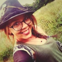 Michelle Thimling