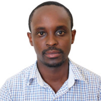 Arsene Gatera