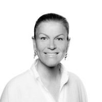 Marianne Johannessen