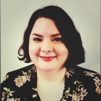 Abigail Smith