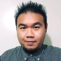 Phung Vang