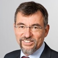 Fritz Busch