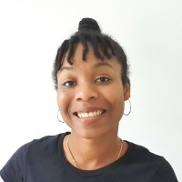 Rikki C.