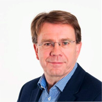 Paul Broersen