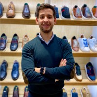 Juan Sebastian Perdomo