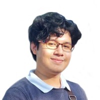 Nathaniel Mampusti