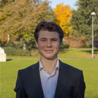 James Golden