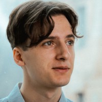 Markiian Miroshnychenko