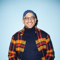 Murat Vurucu