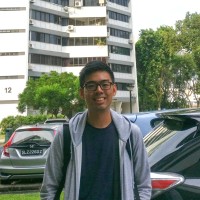 Alvin Nathaniel Ong
