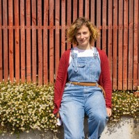 Zoe Blennerhassett