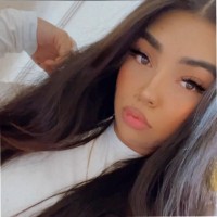 Wendy Ibarra
