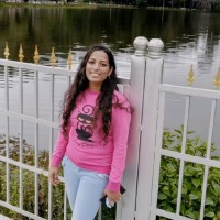 Lavanya N
