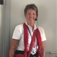 Merete Ankjær Andersen