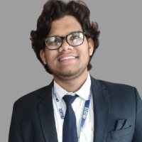 Naseer Hussain