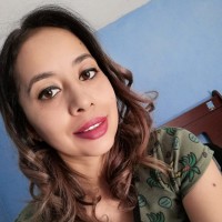 Diana Graciela Lopez Cardoza