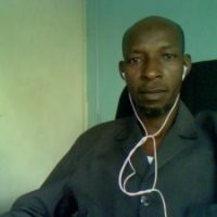 Idrissa Djibo
